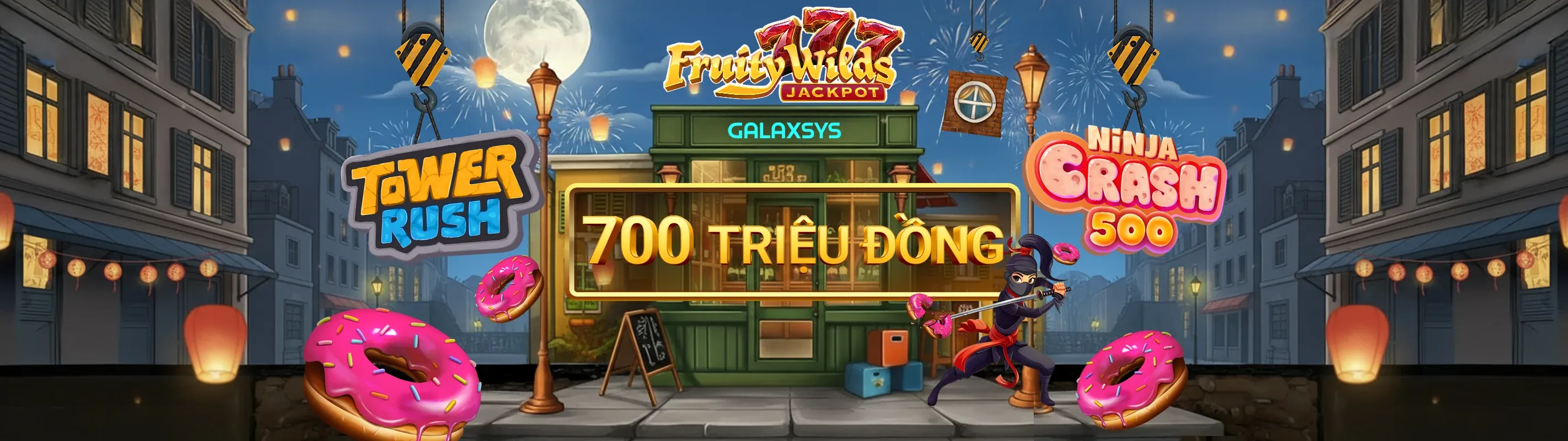 Ưu Đãi Casino Unibet 2026