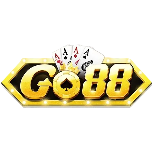 game tài xỉu uy tín nhất