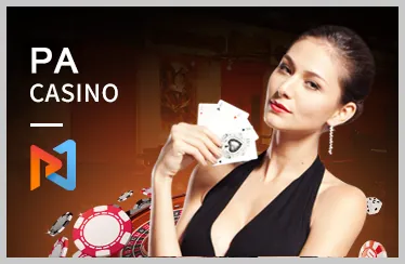 Game Tài Xỉu Uy Tín Nhất