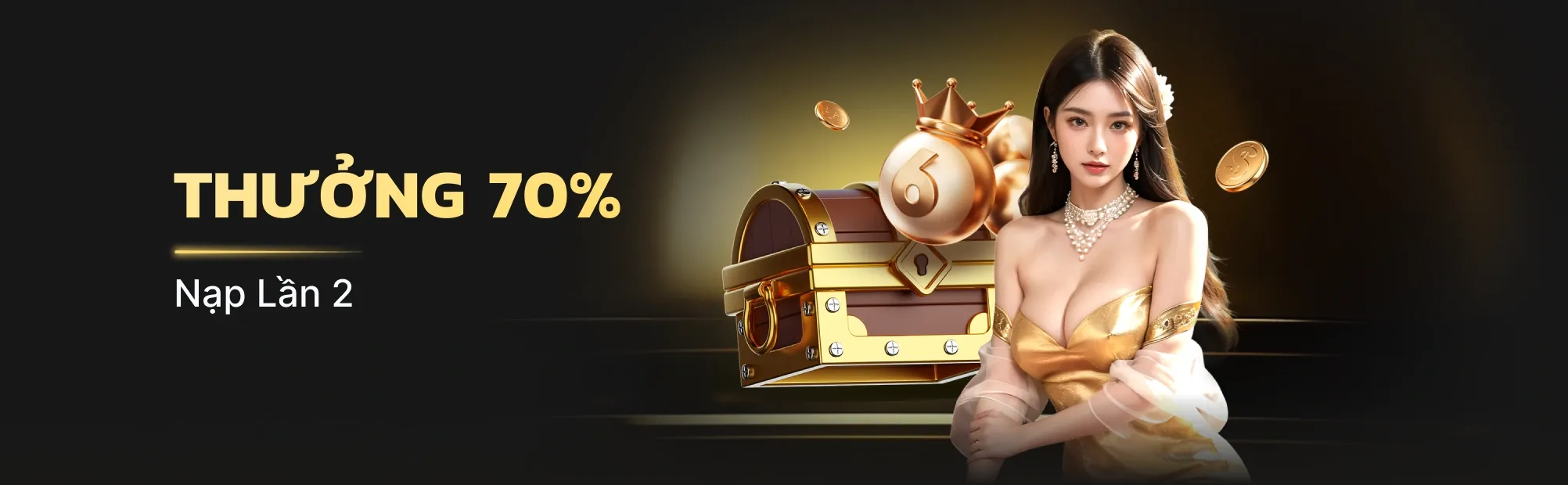 Hoàn Trả Hàng Ngày Unibet